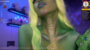 Amniemodel  16-10-2021